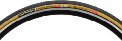 Challenge Pneu Souple Strada Bianca Pro Handmade TLR 28" -Shimano Soldes Magasin 342341