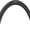 Specialized Pneu Souple Roubaix Pro 28"