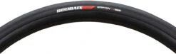 Specialized Pneu Souple Roubaix Pro 28" 6 Specialized Pneu Souple Roubaix Pro 28" -Shimano Soldes Magasin 343034