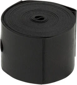 Specialized Ruban De Jante 2Bliss Ready 29"