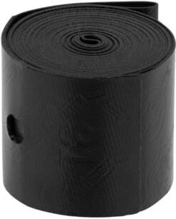 Specialized Ruban De Jante 2Bliss Ready 29" -Shimano Soldes Magasin 344318