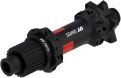 Dt-swiss Moyeu Arrière 240 Straightpull MTB Super Boost Disc 6 Trous -Shimano Soldes Magasin 344896