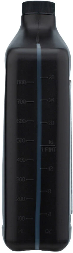 Fox Racing Shox Suspension Fluid Gold 20 WT -Shimano Soldes Magasin 344947