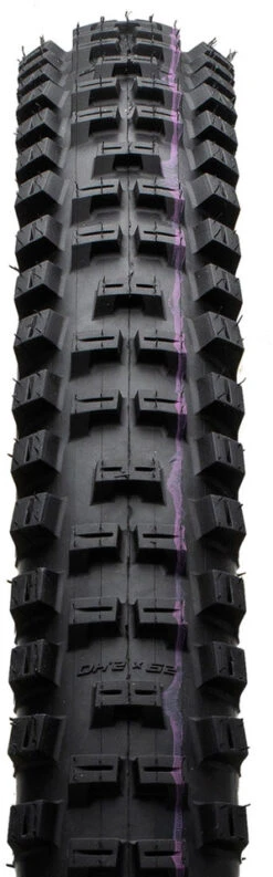 Schwalbe Pneu Souple Big Betty Evolution ADDIX Ultra Soft Super Downhill 29" -Shimano Soldes Magasin 345000