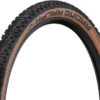 Schwalbe Pneu Souple Racing Ralph Evolution ADDIX Speed Super Race 29"
