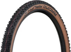 Schwalbe Pneu Souple Racing Ralph Evolution ADDIX Speed Super Race 29"