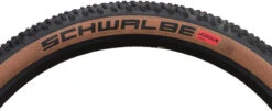 Schwalbe Pneu Souple Racing Ralph Evolution ADDIX Speed Super Race 29" -Shimano Soldes Magasin 345035