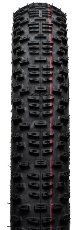 Schwalbe Pneu Souple Racing Ralph Evolution ADDIX Speed Super Race 29" -Shimano Soldes Magasin 345036