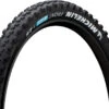 Michelin Pneu Souple E-Wild Front 29+