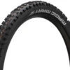 Schwalbe Pneu Souple Magic Mary Evolution ADDIX Soft Super Trail 27,5+