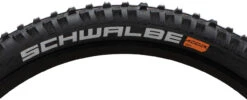 Schwalbe Pneu Souple Magic Mary Evolution ADDIX Soft Super Trail 27,5+ -Shimano Soldes Magasin 345388