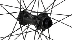 Dt-swiss Set De Roues EX 1700 SPLINE 30 Boost Disc Center Lock 29" -Shimano Soldes Magasin 345573