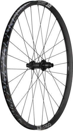 Dt-swiss Set De Roues EX 1700 SPLINE 30 Boost Disc Center Lock 29" -Shimano Soldes Magasin 345574