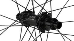 Dt-swiss Set De Roues EX 1700 SPLINE 30 Boost Disc Center Lock 29" -Shimano Soldes Magasin 345575