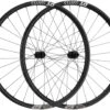 Dt-swiss Set De Roues Carbone XMC 1501 SPLINE 30 Boost Disc Center Lock 29"