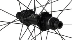 Dt-swiss Set De Roues Carbone XMC 1501 SPLINE 30 Boost Disc Center Lock 29" -Shimano Soldes Magasin 345589
