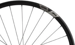 Dt-swiss Set De Roues Carbone XMC 1501 SPLINE 30 Boost Disc Center Lock 29" -Shimano Soldes Magasin 345590