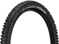 Schwalbe Pneu Souple Magic Mary Evolution ADDIX Ultra Soft Super Downhill 26"