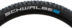Schwalbe Pneu Souple Rocket Ron Evolution ADDIX SpeedGrip Super Ground 29" -Shimano Soldes Magasin 345680