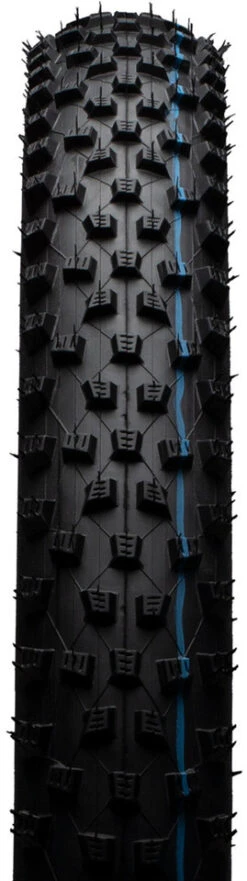 Schwalbe Pneu Souple Rocket Ron Evolution ADDIX SpeedGrip Super Ground 29" -Shimano Soldes Magasin 345681