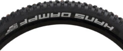 Schwalbe Pneu Souple Hans Dampf Evolution ADDIX Soft Super Gravity 26" 6 Schwalbe Pneu Souple Hans Dampf Evolution ADDIX Soft Super Gravity 26" -Shimano Soldes Magasin 345837