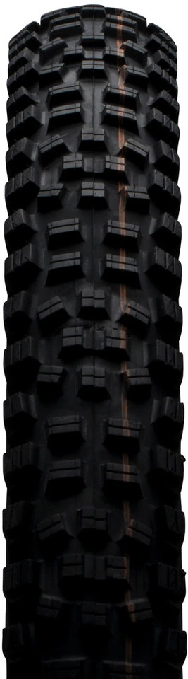 Schwalbe Pneu Souple Hans Dampf Evolution ADDIX Soft Super Gravity 26" 4 Schwalbe Pneu Souple Hans Dampf Evolution ADDIX Soft Super Gravity 26" – Image 4