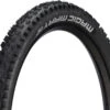 Schwalbe Pneu Souple Magic Mary Evolution ADDIX Ultra Soft Super Gravity 26"