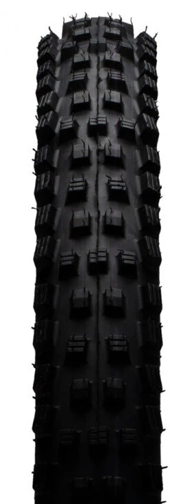 Schwalbe Pneu Souple Magic Mary Evolution ADDIX Ultra Soft Super Gravity 26" -Shimano Soldes Magasin 345902