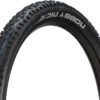 Schwalbe Pneu Souple Nobby Nic Evolution ADDIX SpeedGrip Super Trail 29+