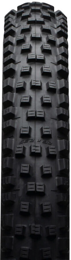 Schwalbe Pneu Souple Nobby Nic Performance ADDIX TwinSkin 26" -Shimano Soldes Magasin 345940