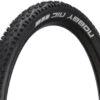 Schwalbe Pneu Souple Nobby Nic Performance ADDIX TwinSkin 29"