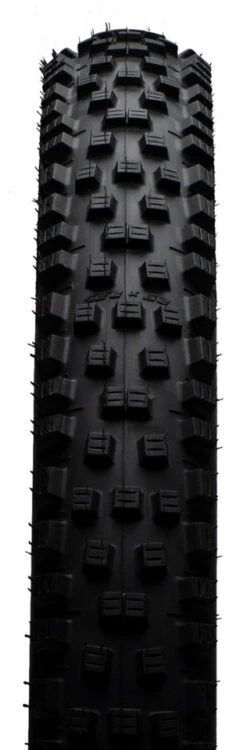 Schwalbe Pneu Souple Nobby Nic Performance ADDIX TwinSkin 29" -Shimano Soldes Magasin 345952