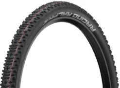 Schwalbe Pneu Souple Racing Ralph Evolution ADDIX Speed Super Ground 29" -Shimano Soldes Magasin 346231
