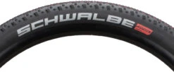Schwalbe Pneu Souple Thunder Burt Evolution ADDIX Speed Super Ground 27,5" 6 Schwalbe Pneu Souple Thunder Burt Evolution ADDIX Speed Super Ground 27,5" -Shimano Soldes Magasin 346244