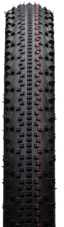 Schwalbe Pneu Souple Thunder Burt Evolution ADDIX Speed Super Ground 27,5" 7 Schwalbe Pneu Souple Thunder Burt Evolution ADDIX Speed Super Ground 27,5" -Shimano Soldes Magasin 346245