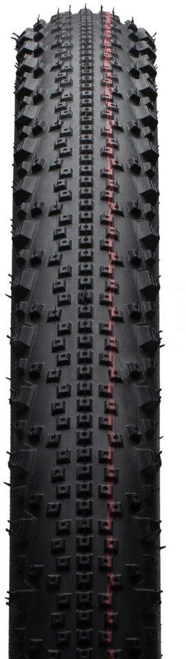 Schwalbe Pneu Souple Thunder Burt Evolution ADDIX Speed Super Ground 27,5" 4 Schwalbe Pneu Souple Thunder Burt Evolution ADDIX Speed Super Ground 27,5" – Image 4
