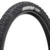MAXXIS Pneu Rigide Ardent MPC 27,5"