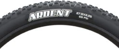 MAXXIS Pneu Rigide Ardent MPC 27,5" -Shimano Soldes Magasin 346445