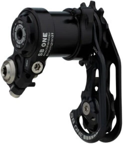 Tendeur De Chaîne G3C -Shimano Soldes Magasin 346561
