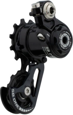 Tendeur De Chaîne G3C -Shimano Soldes Magasin 346562