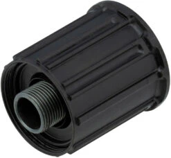 Shimano Corps De Roue Libre 8/9/10/11 Vitesses Pour LX FH-T660/FH-T670/FH-T675