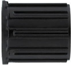 Shimano Corps De Roue Libre 8/9/10/11 Vitesses Pour LX FH-T660/FH-T670/FH-T675 -Shimano Soldes Magasin 346846