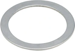 Shimano Corps De Roue Libre 8/9/10/11 Vitesses Pour LX FH-T660/FH-T670/FH-T675 -Shimano Soldes Magasin 346847