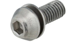 Shimano Dérailleur Avant Deore FD-M4100 2/10 Vitesses -Shimano Soldes Magasin 346955