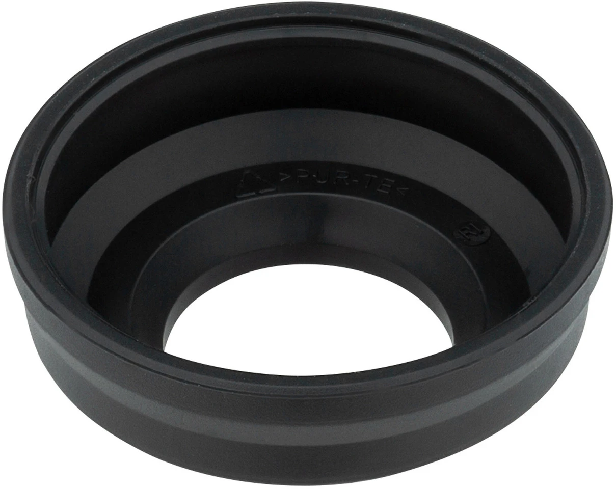 Shimano Capuchon Pour Fixation De Disque De Frein Center Lock 2 Shimano Capuchon Pour Fixation De Disque De Frein Center Lock – Image 2