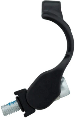 MAGURA Attache Au Guidon Shiftmix 3 6 MAGURA Attache Au Guidon Shiftmix 3 -Shimano Soldes Magasin 347041