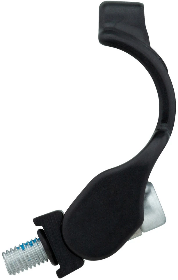 MAGURA Attache Au Guidon Shiftmix 3 3 MAGURA Attache Au Guidon Shiftmix 3 – Image 3