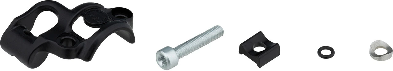 MAGURA Attache Au Guidon Shiftmix 3 4 MAGURA Attache Au Guidon Shiftmix 3 – Image 4