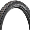 Schwalbe Pneu Souple Magic Mary Evolution ADDIX Soft Super Gravity 27,5+