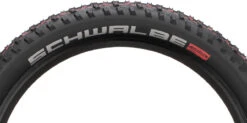 Schwalbe Pneu Souple Rocket Ron Evolution ADDIX Speed Super Race 20" -Shimano Soldes Magasin 347089